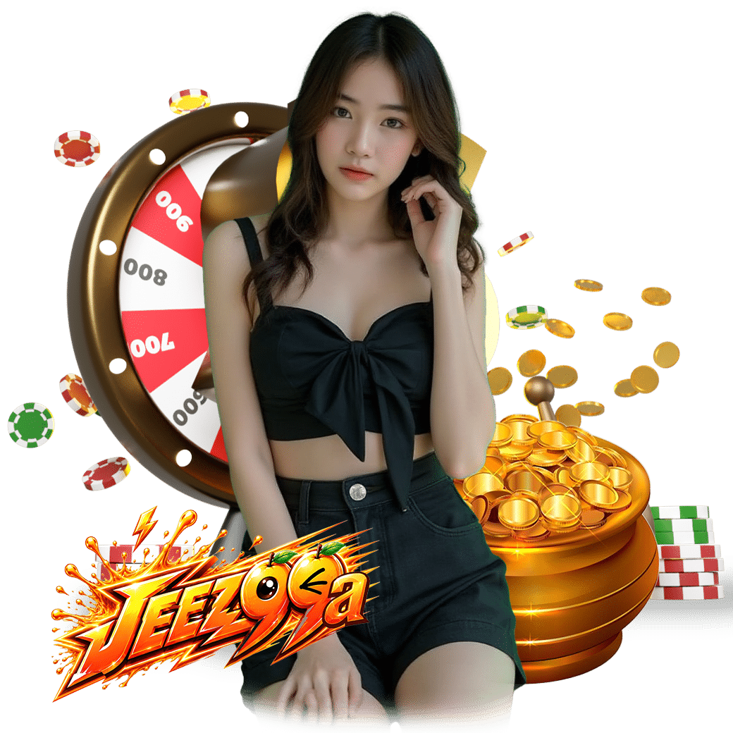 jeez99 สมัคร 