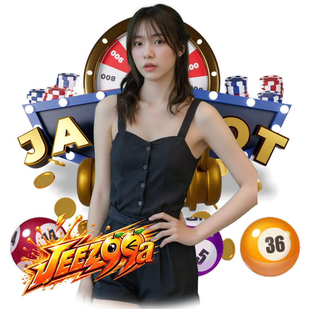 jeez99 ทรูวอเลท 