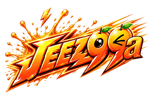 jeez99
